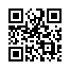 QR kód na túto stránku poi.oma.sk w1243548891