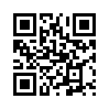 QR kód na túto stránku poi.oma.sk w1243548894