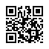 QR kód na túto stránku poi.oma.sk w124355274