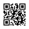 QR kód na túto stránku poi.oma.sk w124357727