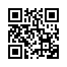 QR kód na túto stránku poi.oma.sk w1243704736