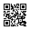 QR kód na túto stránku poi.oma.sk w1243704737