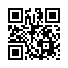 QR kód na túto stránku poi.oma.sk w1243704738