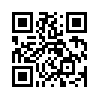 QR kód na túto stránku poi.oma.sk w1243704739