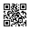 QR kód na túto stránku poi.oma.sk w1243704740