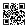 QR kód na túto stránku poi.oma.sk w1243704741