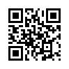 QR kód na túto stránku poi.oma.sk w1243725797