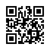 QR kód na túto stránku poi.oma.sk w1243728402