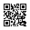 QR kód na túto stránku poi.oma.sk w1243817661