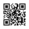 QR kód na túto stránku poi.oma.sk w1243993766