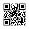 QR kód na túto stránku poi.oma.sk w1243993767