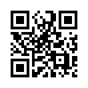 QR kód na túto stránku poi.oma.sk w1243993810