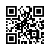 QR kód na túto stránku poi.oma.sk w1244043672