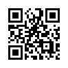 QR kód na túto stránku poi.oma.sk w1244044243