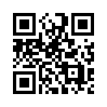 QR kód na túto stránku poi.oma.sk w1244044250