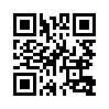 QR kód na túto stránku poi.oma.sk w1244044405