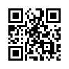 QR kód na túto stránku poi.oma.sk w1244044444