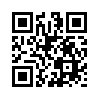 QR kód na túto stránku poi.oma.sk w1244044456