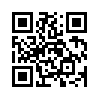 QR kód na túto stránku poi.oma.sk w1244046389