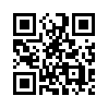 QR kód na túto stránku poi.oma.sk w1244054621