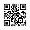 QR kód na túto stránku poi.oma.sk w1244084326