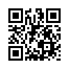 QR kód na túto stránku poi.oma.sk w1244102410