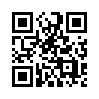 QR kód na túto stránku poi.oma.sk w1244154261