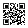 QR kód na túto stránku poi.oma.sk w1244170564