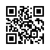 QR kód na túto stránku poi.oma.sk w1244170623