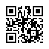 QR kód na túto stránku poi.oma.sk w1244172118