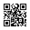 QR kód na túto stránku poi.oma.sk w1244210000