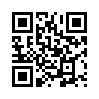 QR kód na túto stránku poi.oma.sk w1244210001