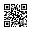 QR kód na túto stránku poi.oma.sk w1244210005