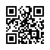 QR kód na túto stránku poi.oma.sk w1244210008