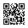 QR kód na túto stránku poi.oma.sk w1244219052