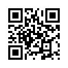 QR kód na túto stránku poi.oma.sk w1244219057