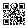 QR kód na túto stránku poi.oma.sk w1244221183