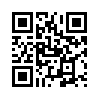 QR kód na túto stránku poi.oma.sk w124423714