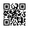 QR kód na túto stránku poi.oma.sk w124423794