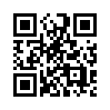 QR kód na túto stránku poi.oma.sk w1244255082