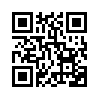 QR kód na túto stránku poi.oma.sk w1244574850