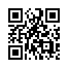 QR kód na túto stránku poi.oma.sk w1244577127