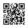 QR kód na túto stránku poi.oma.sk w1244587813