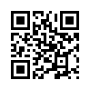 QR kód na túto stránku poi.oma.sk w1244587814