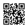 QR kód na túto stránku poi.oma.sk w1244587816