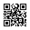 QR kód na túto stránku poi.oma.sk w1244635839