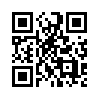 QR kód na túto stránku poi.oma.sk w1244635850