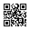 QR kód na túto stránku poi.oma.sk w1244638905