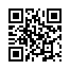 QR kód na túto stránku poi.oma.sk w1244638907