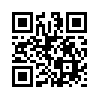 QR kód na túto stránku poi.oma.sk w1244638924